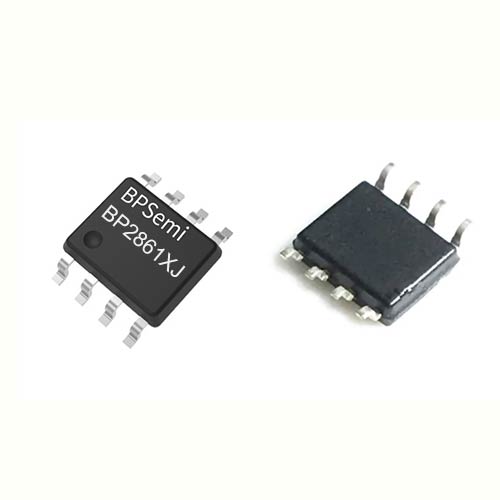 BP2861XJ Non isolated Step-down LED Constant Current Driver Chip