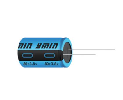 SLA 超級(jí)法拉電容 鋰離子電容器 3.8V 15F~1500F