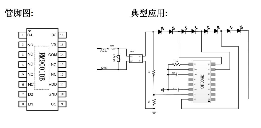 搜狗截圖24年11月20日1502_6.png